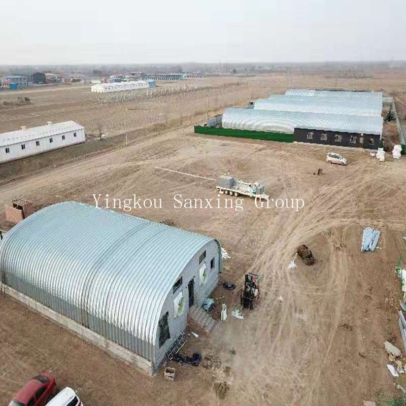 Cuộn Cuộn tròn dọc dọc dọc dọc SX-UBM-1000-630