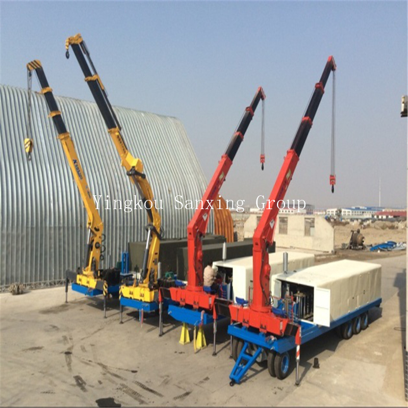 Máy tạo cuộn quạt dọc dọc dọc dọc dọc SX-UBM-1000-680