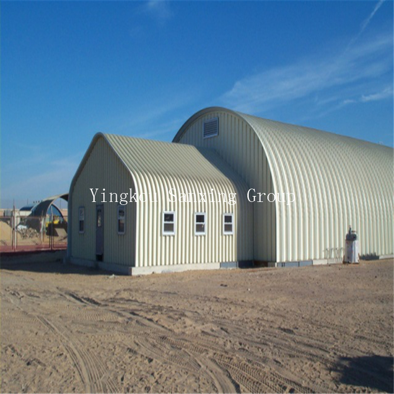 Máy tạo hình uốn lạnh dọc trục SX-UMB-1250-500