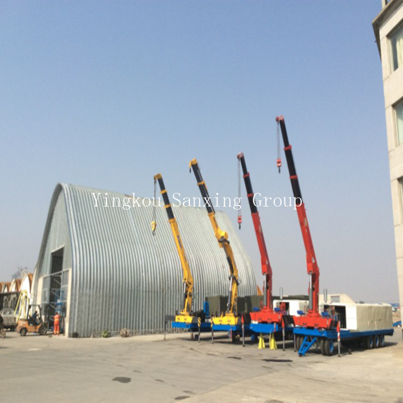 Máy tạo hình uốn lạnh dọc trục SX-UMB-1250-500