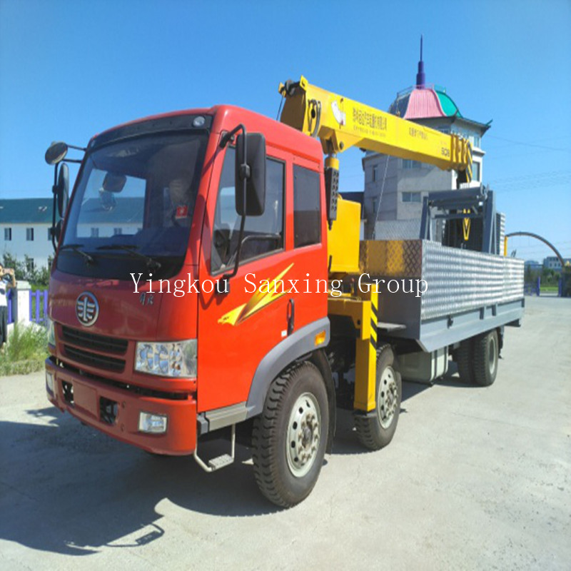 Máy phát Hình Mái vòm ACL Máy SX-ACM-1250-800