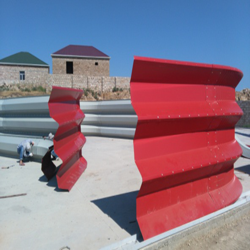 (Nut, Bolt kim loại trên mái nhà) Cỗ máy SX-600-2.0