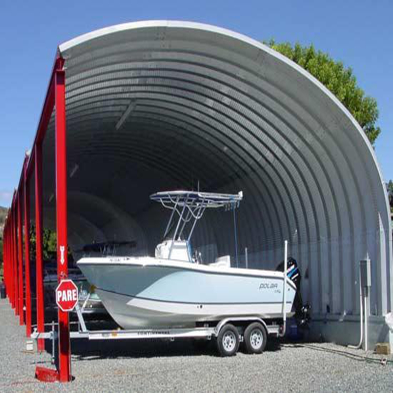 (Nut, Bolt kim loại trên mái nhà) Cỗ máy SX-600-2.0