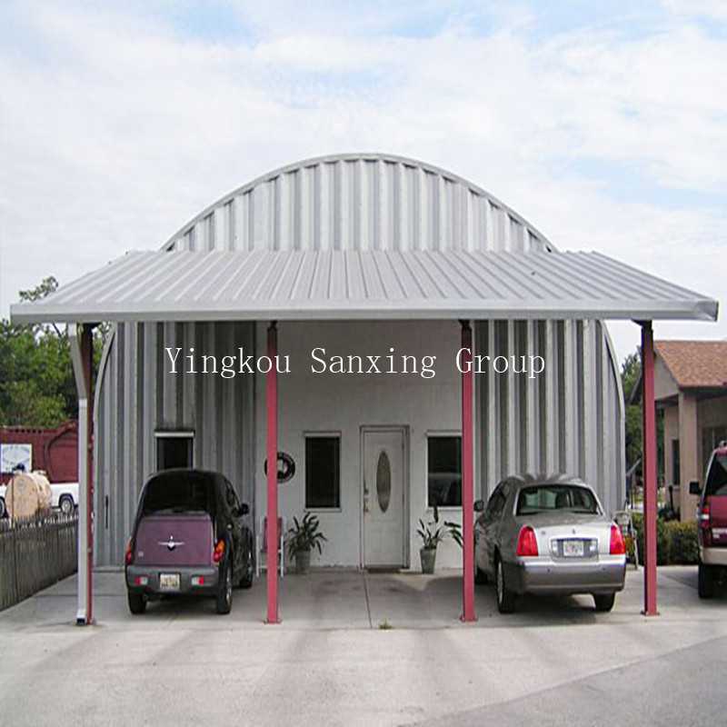 (Nut, Bolt kim loại trên mái nhà) Cỗ máy SX-600-3.0