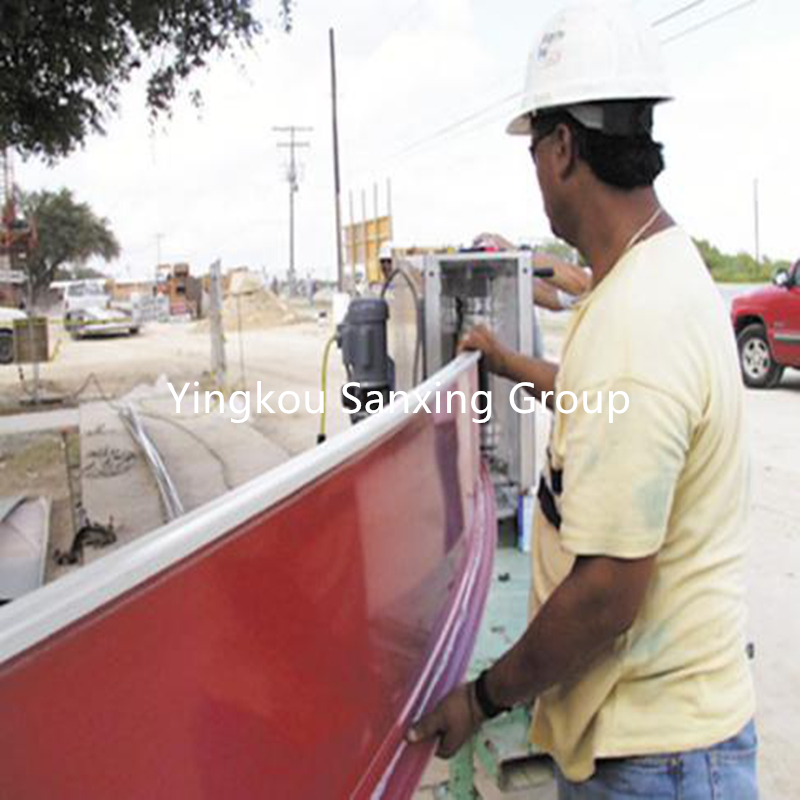 Bộ sửa chữa mũ an ninh KR