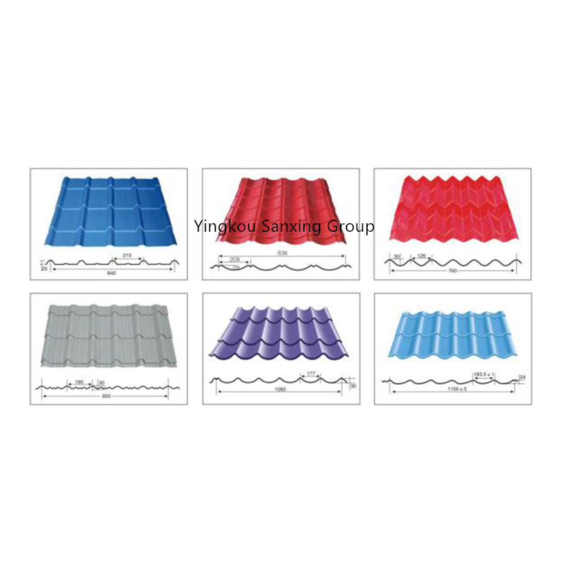 Máy tạo hình trượt tuyết, kính lúp