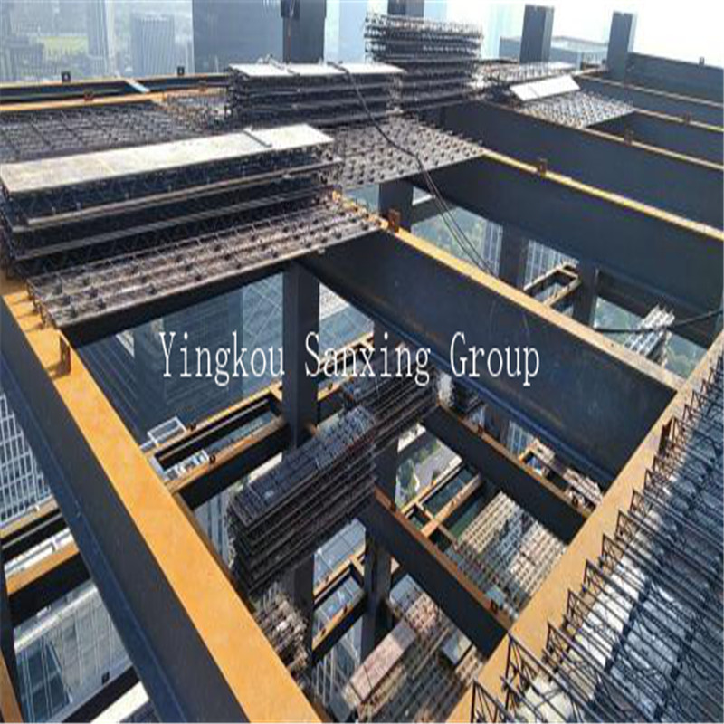 Bộ sửa chữa sàn nhà