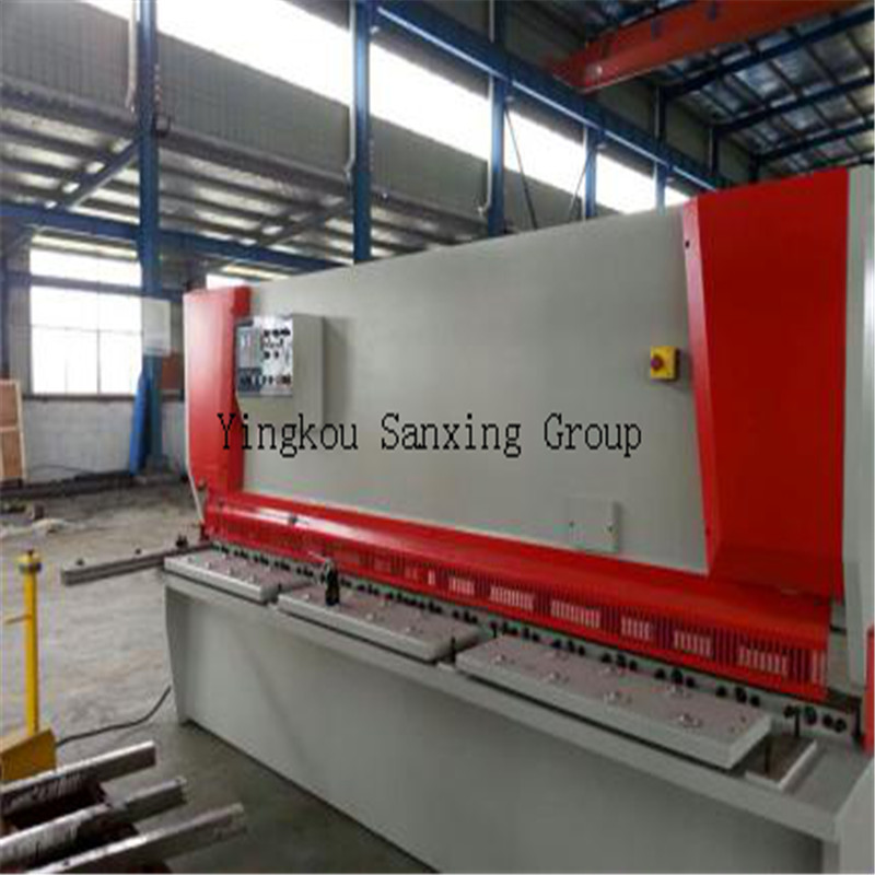 Máy làm méo nước