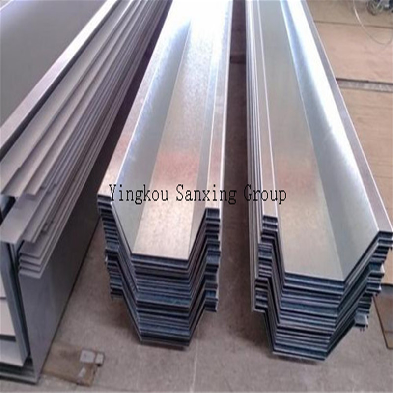 Máy làm méo nước