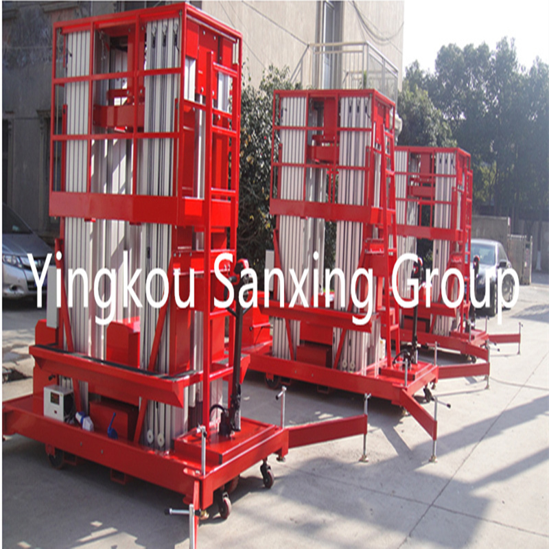 Name=Kate ProjectmanagerComment