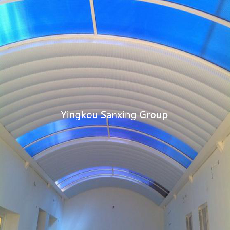 Máy uốn cong ống tự động