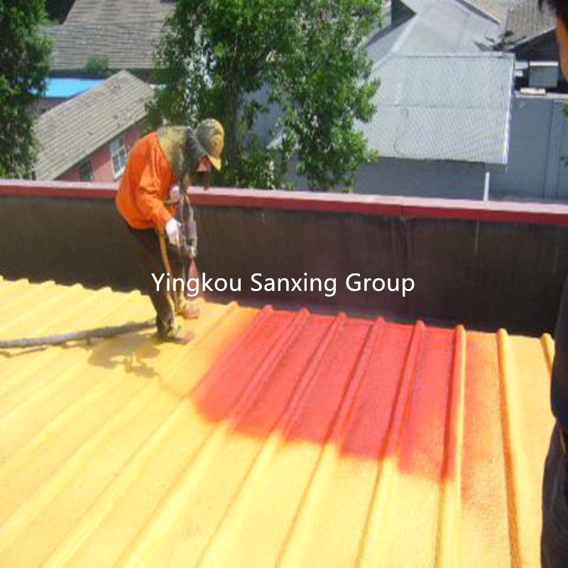 Máy tạo hỗn hợp Đa lực cao