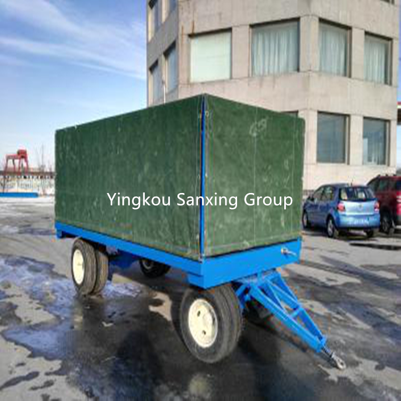 Xe nhiều chức năng