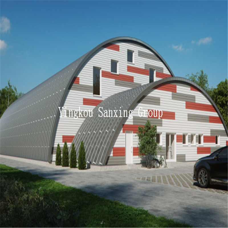 Vật liệu xây dựng