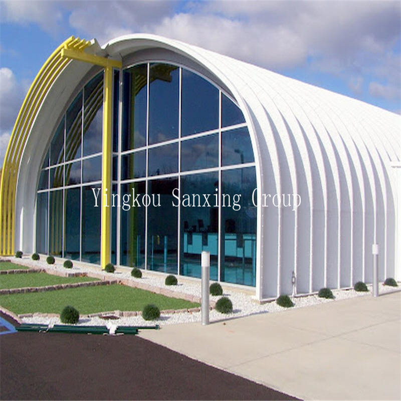 Vật liệu xây dựng