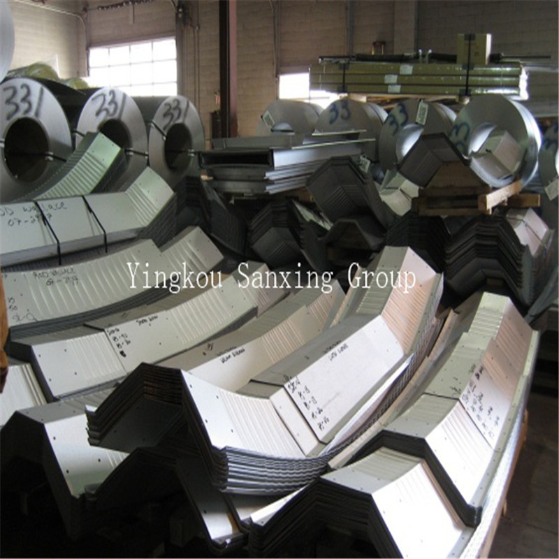 Vật liệu xây dựng