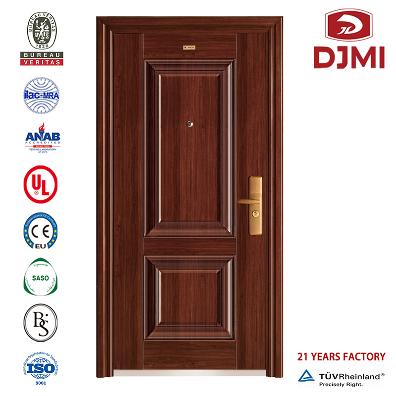 Tòa nhà chung cư cao cấp chuyên nghiệp Cửa ra vào Cửa thép Thiết kế mới Giá Philippines Chế tạo Máy móc Gia đình bằng thép Cửa an ninh Thương hiệu mới Cửa ra vào bằng sắt rèn Thiết kế cửa chính Cửa an...