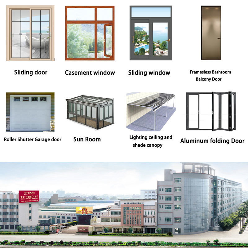 Thương hiệu mới Puerta Hierr American panel Nigeria Exerior Steel Door Buôn bán Puertis De Hierr Hot Sale American panel High Chất lượng ở Nigeria Exerior Safe Room Steel Doors