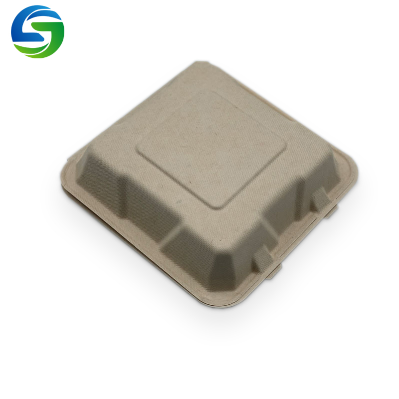 Hộp đóng gói thực phẩm