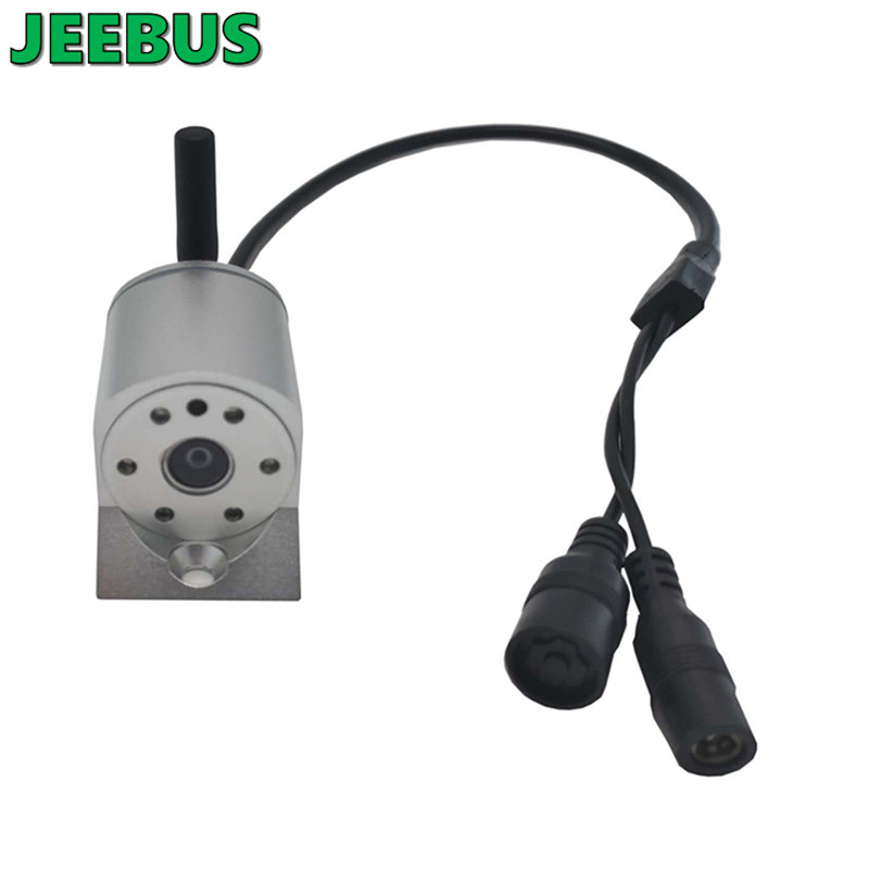 Hệ thống giám sát camera DVR 7 \