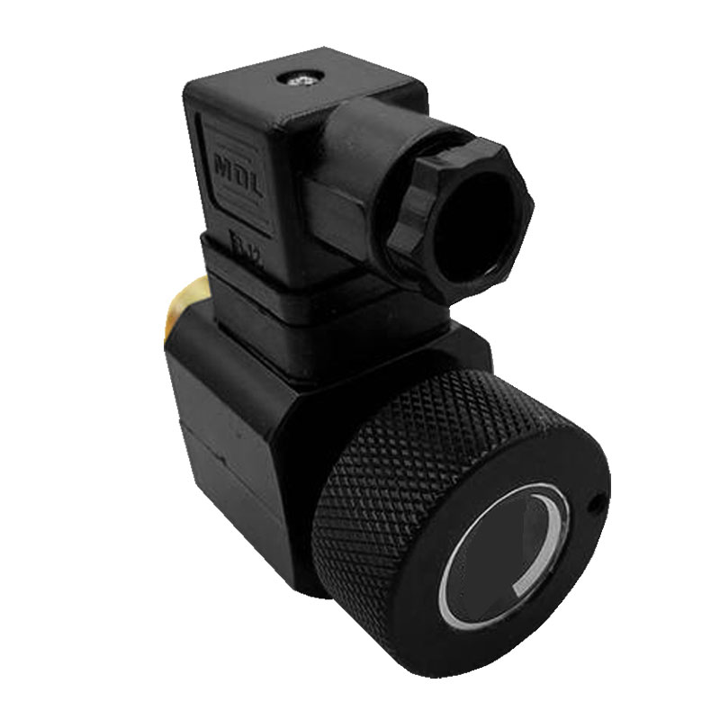 Rơ le áp suất Công tắc áp suất rơ le thủy lực JCD-02S Công tắc áp suất dầu thủy lực