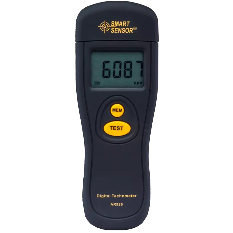 Máy đo độ ẩm gỗ