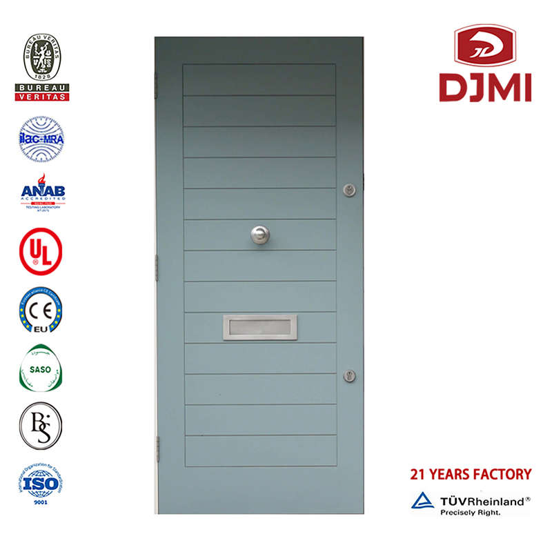 Giá rẻ 90 phút Ul Fire Xếp hạng cửa khách sạn Cửa bên trong cửa bằng gỗ đặc Cửa bằng gỗ tùy chỉnh Nội thất khách sạn chống cháy Cửa xếp bằng gỗ rắn Cửa ra vào bằng gỗ rắn Nhà máy Trung Quốc Khách s...