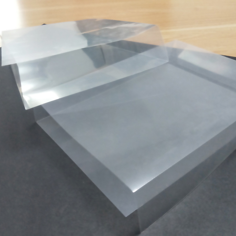 Cung cấp lớn của tấm pin cáchnhiệt, tấm cáchnhiệt chống cháy, tấm bọc tế bào trong suốt có thể được cắt chết