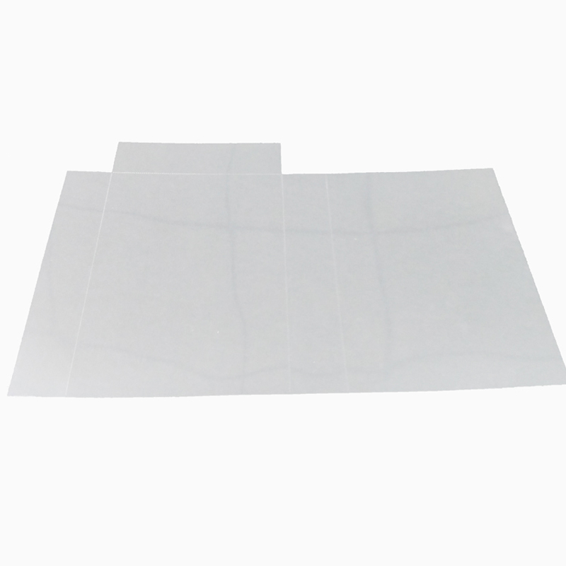 Cung cấp lớn của tấm pin cáchnhiệt, tấm cáchnhiệt chống cháy, tấm bọc tế bào trong suốt có thể được cắt chết