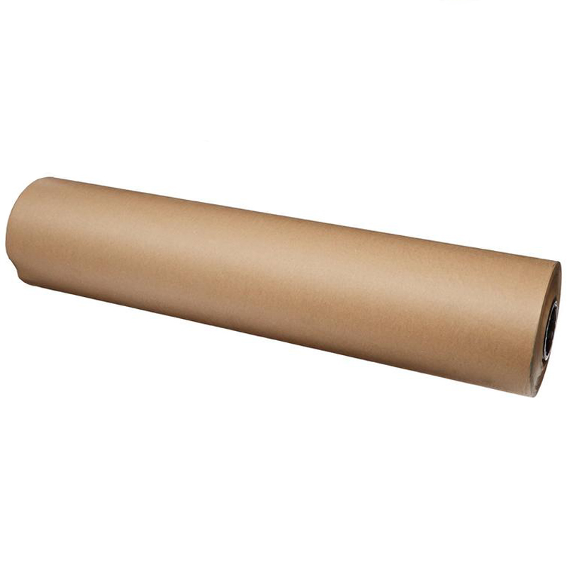 Đông Quan cung cấp giấy kraft cách điện chống rách, giấy kraft chống dầu và chống ẩm, vànhu cầu lớn đối với các sản phẩm côngnghiệp