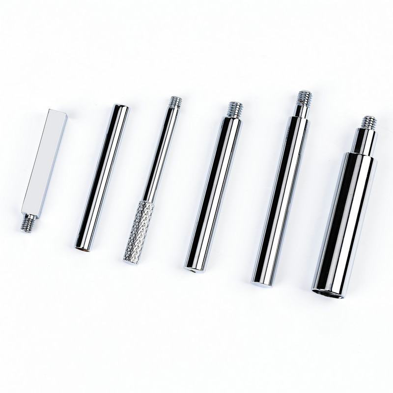 Các trường ngang vô lại vô nhị