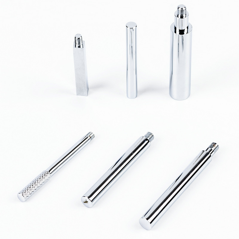 Các trường ngang vô lại vô nhị