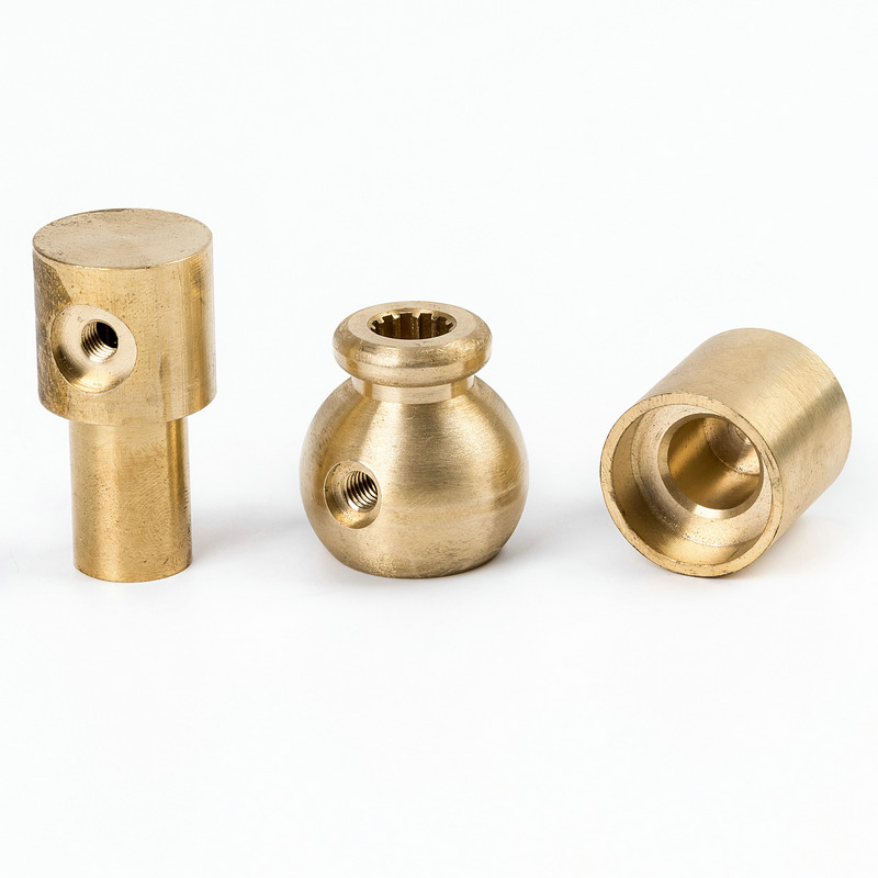 Loạt tay cầm vòi