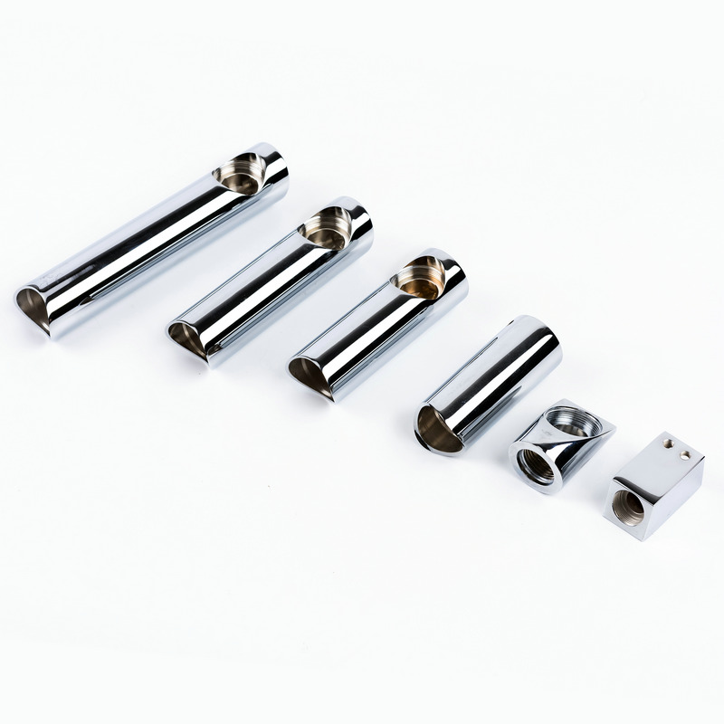 Dây dẫn đường ống dẫn hỏng