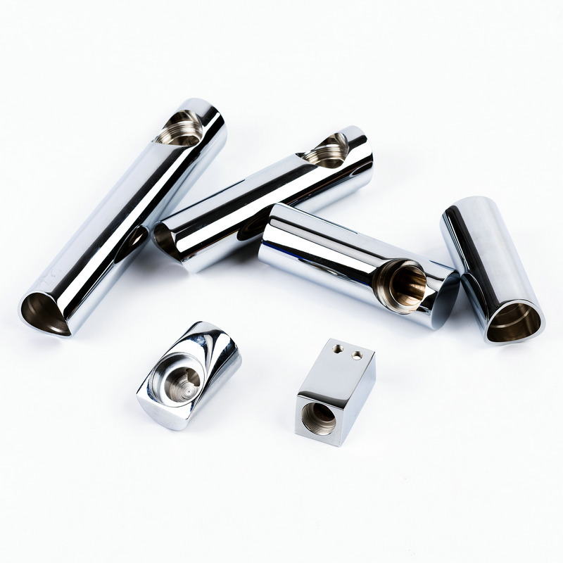 Dây dẫn đường ống dẫn hỏng