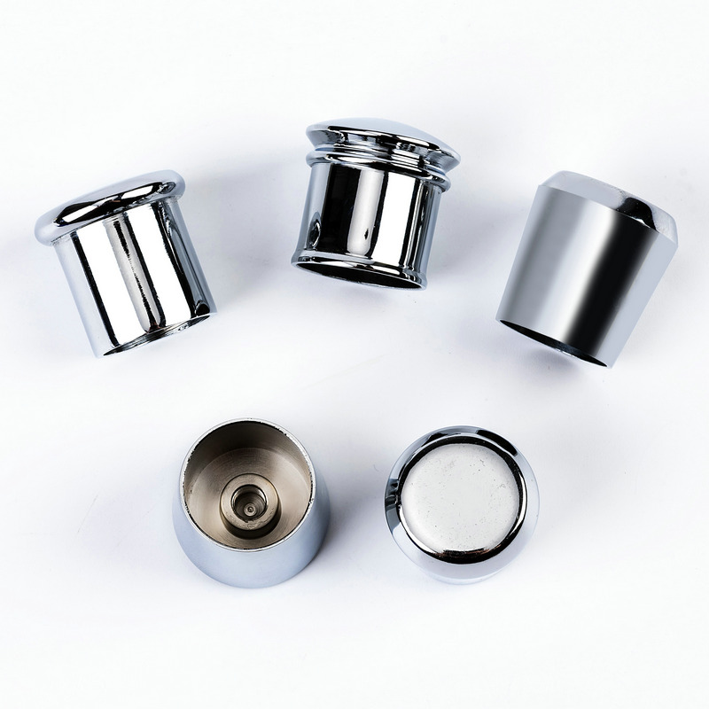 Thử lại đoạn vô hiệu hóa