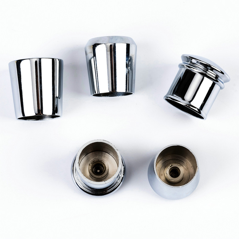 Thử lại đoạn vô hiệu hóa