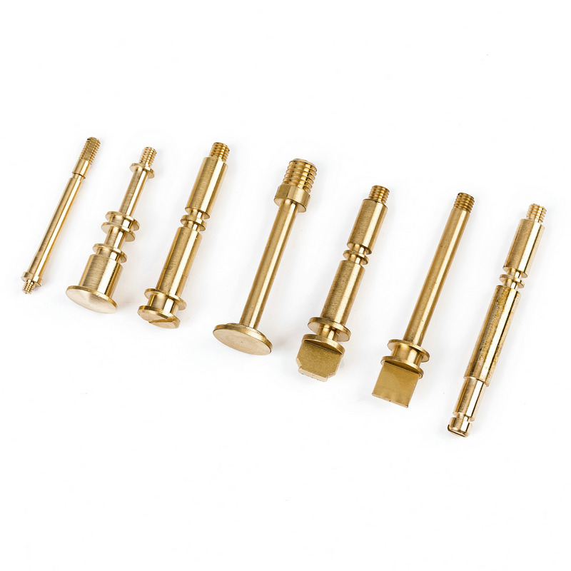 Dây câu lạc bộ