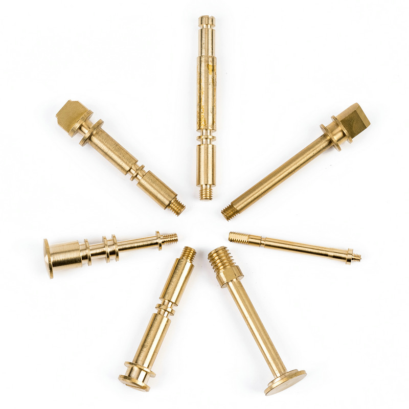 Dây câu lạc bộ