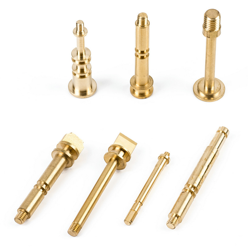 Dây câu lạc bộ