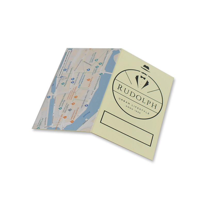 Thẻ chìa khóa có LCH-HR5-001.