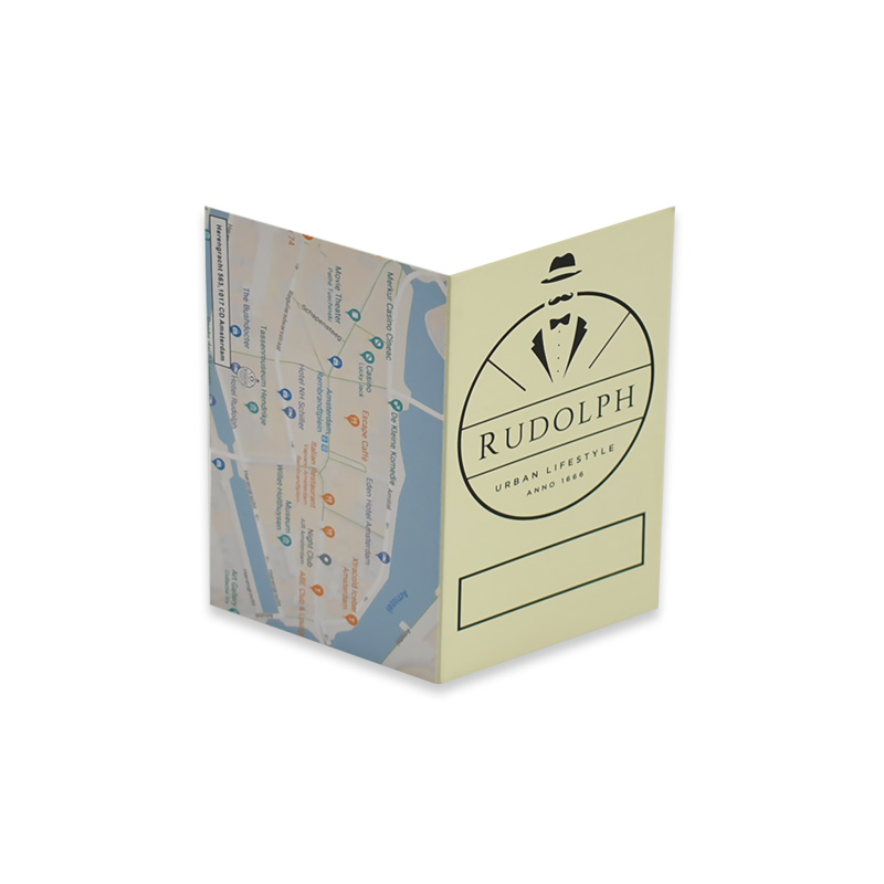 Thẻ chìa khóa có LCH-HR5-001.