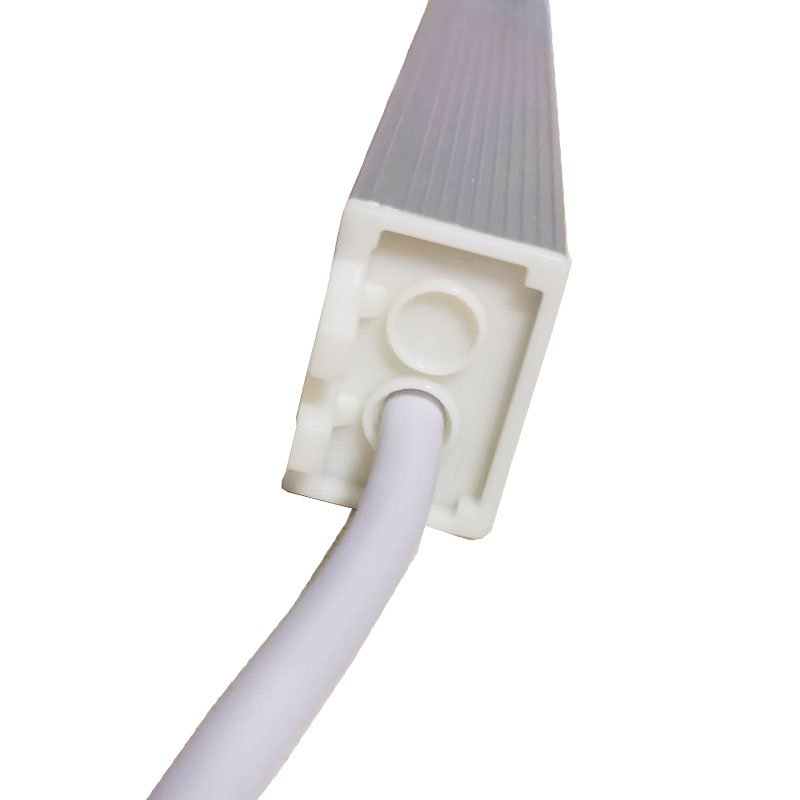 12V 3.75A 45 W Mở đường dẫn điện dẫn tới mô- đun chuyển đổi DC