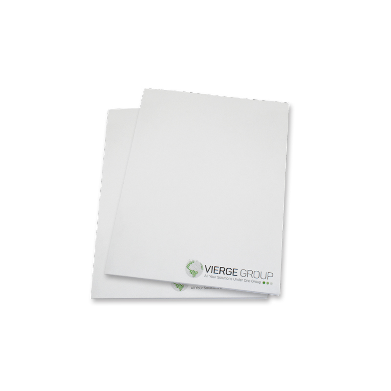 Thư mục tập tin (Ba kiểu)