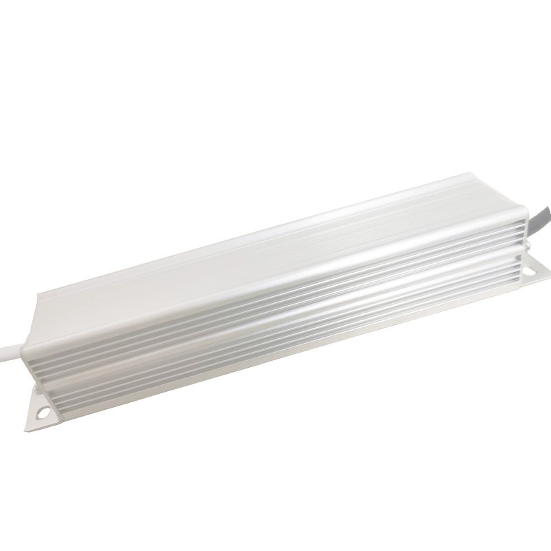 Cung cấp năng lượng dẫn dắt dắt dắt 47