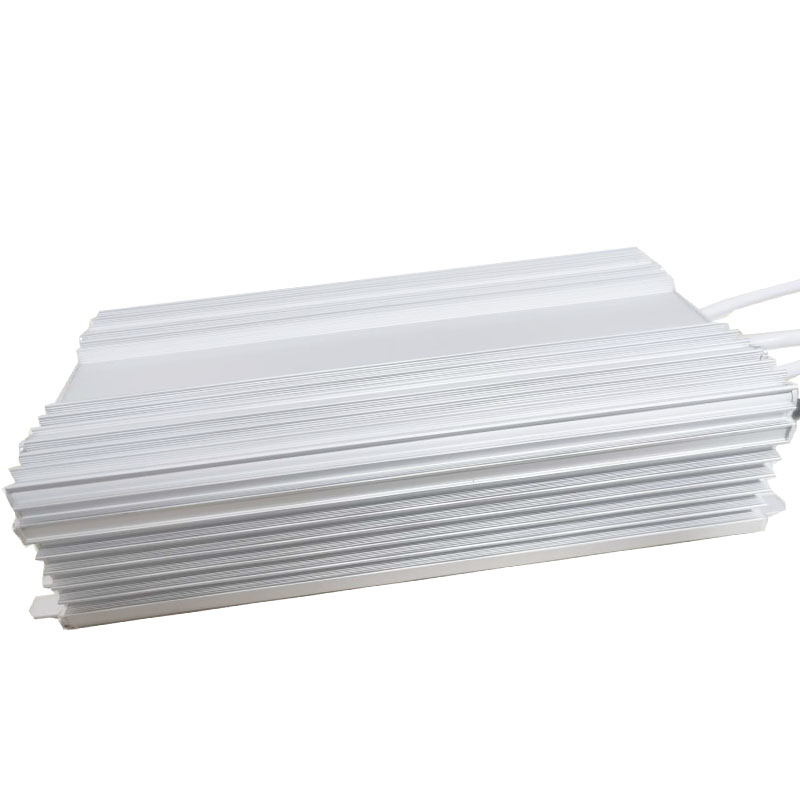 Bộ nguồn điện không thấm nước bằng điện