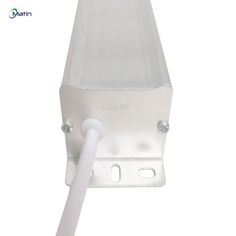 Nguồn nhà máy dẫn đầu ở công ty chính Comment