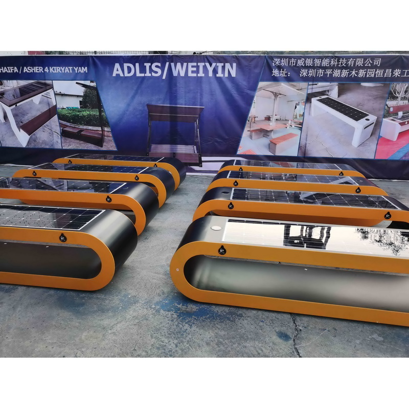 Hàm số la truy nạp dây LED hấp dẫn ánh sáng, vật chất lượng cao mặt trời thông minh.