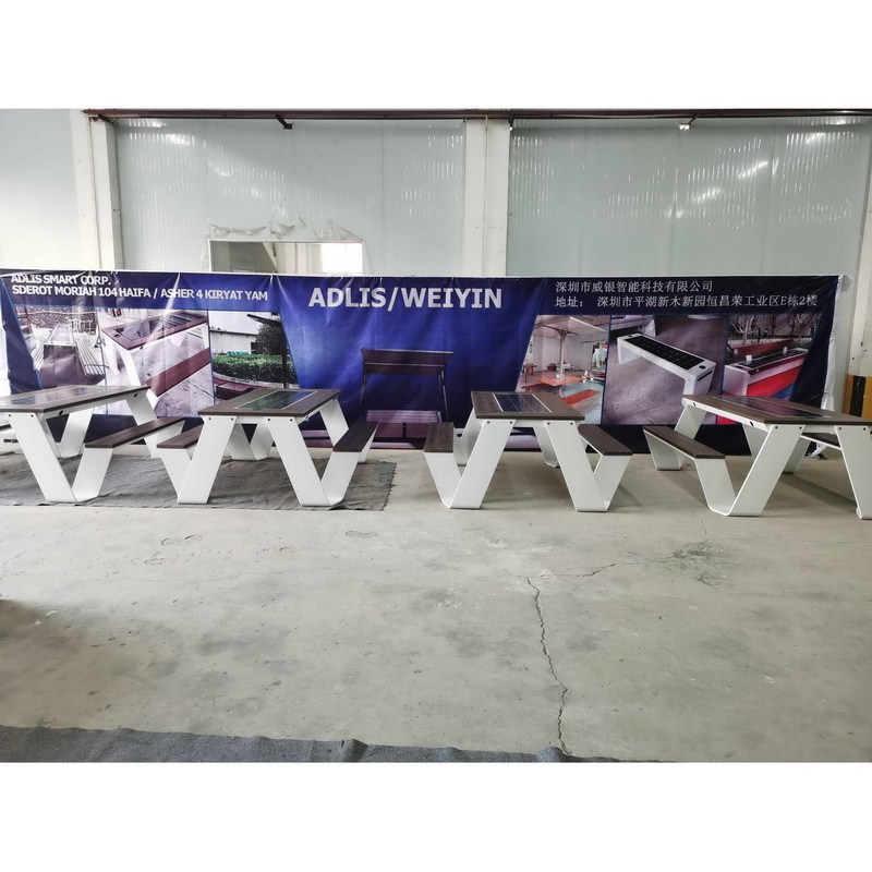 chức năng cao chất lượng sau việc bán dịch vụ mặt trời hãng sản xuất bộ nạp điện