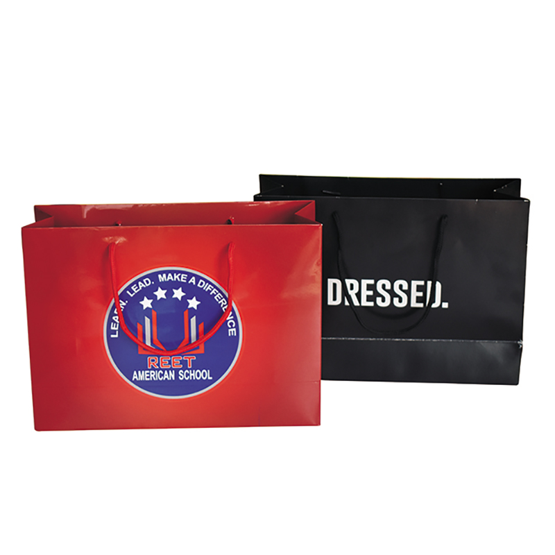 Túi bán hàng nhanh!